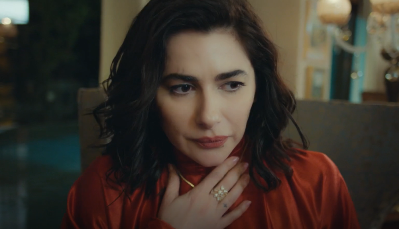 Capítulo 197 | Capítulos