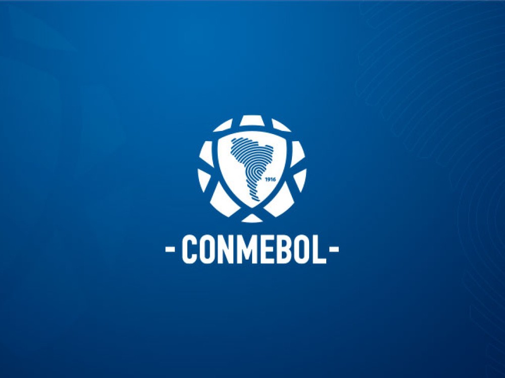 CONMEBOL urge a impulsar las causas judiciales para recuperar dinero de la corrupción en el futbol | Noticias