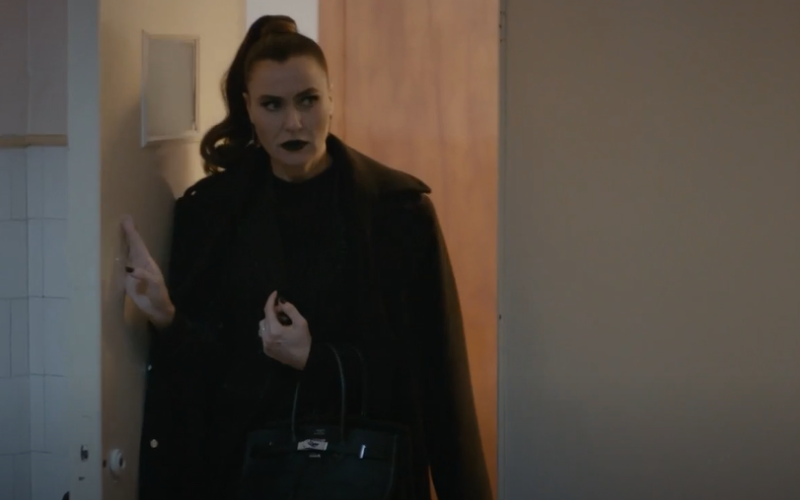 Capítulo 198 | Capítulos