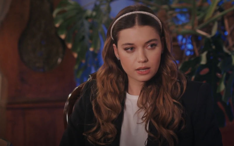 Capítulo 110 | Capítulos