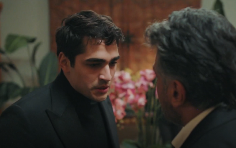 Capítulo 111 | Capítulos