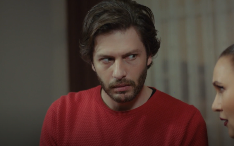 Capítulo 199 | Capítulos