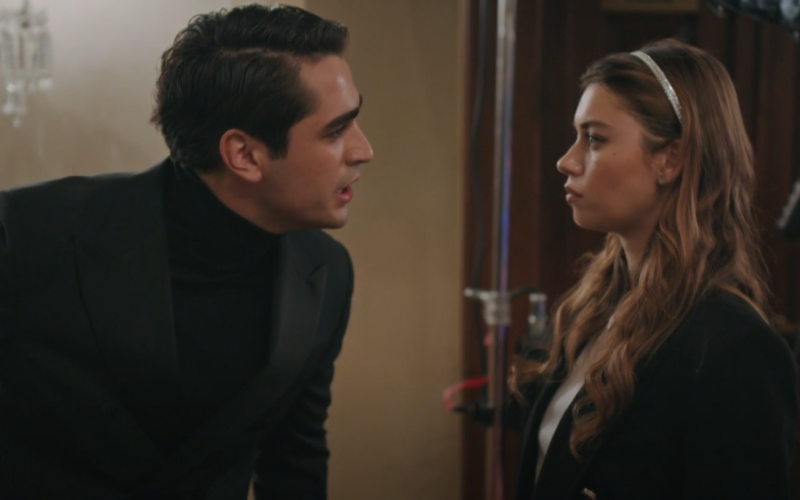 Capítulo 112 | Capítulos