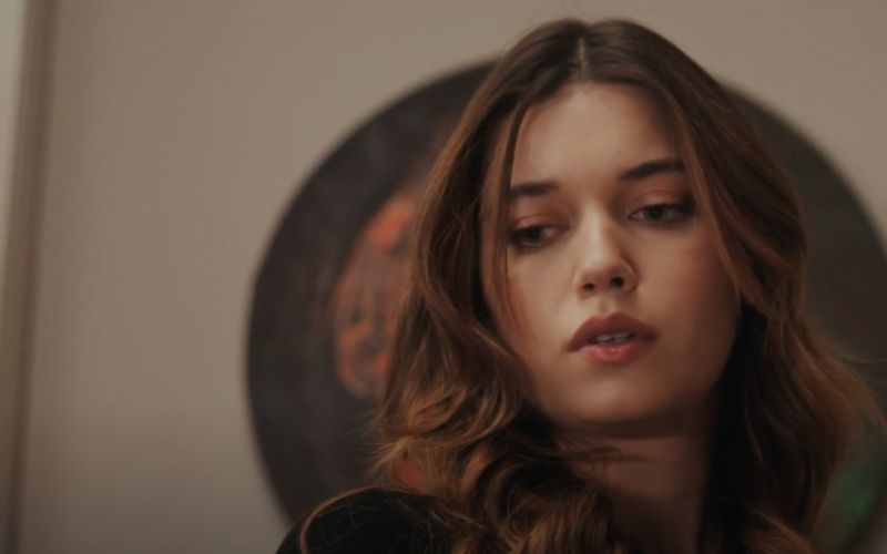 Capítulo 114 | Capítulos