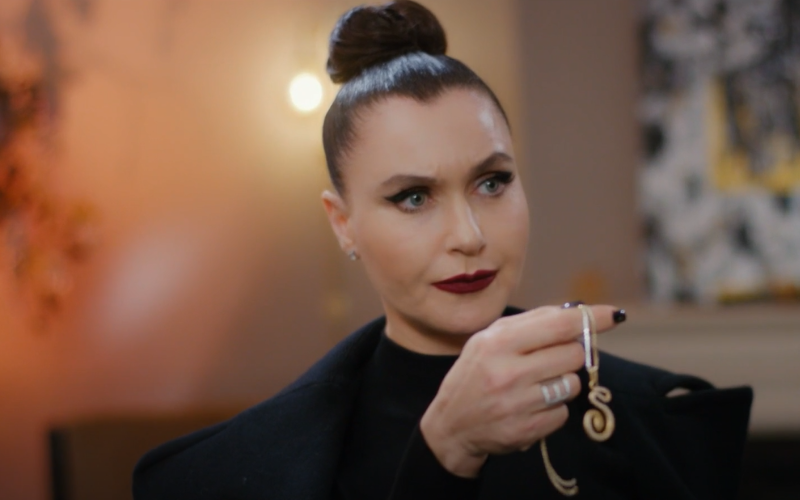 Capítulo 201 | Capítulos