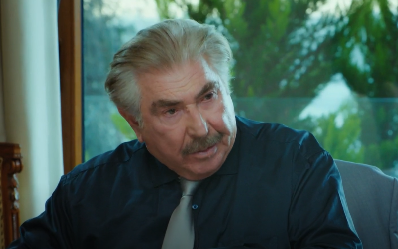 Capítulo 202 | Capítulos