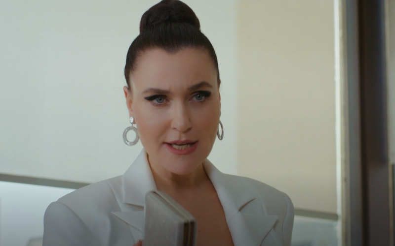 Capítulo 203 | Capítulos