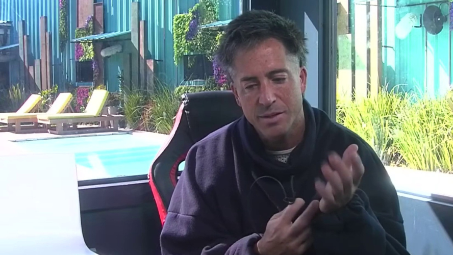 "No juegan limpio": El descargo de Devi en el Streaming Room | Mejores momentos