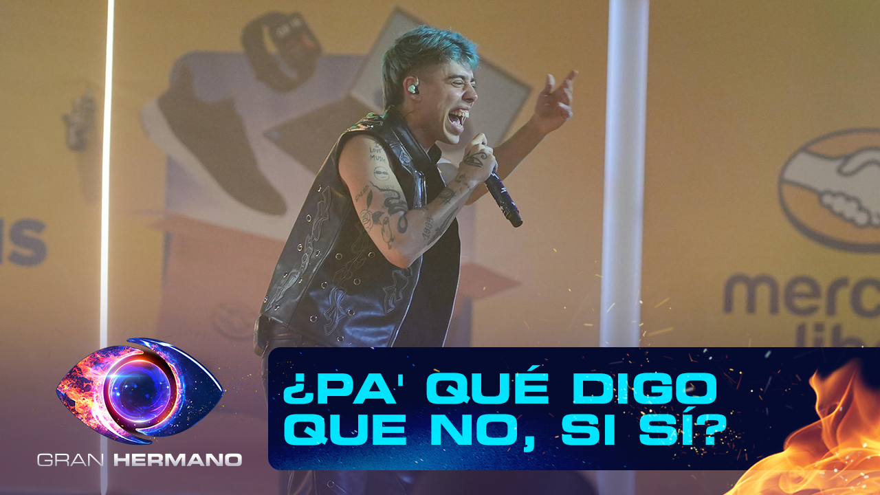 Programa 108 | Programas 2025