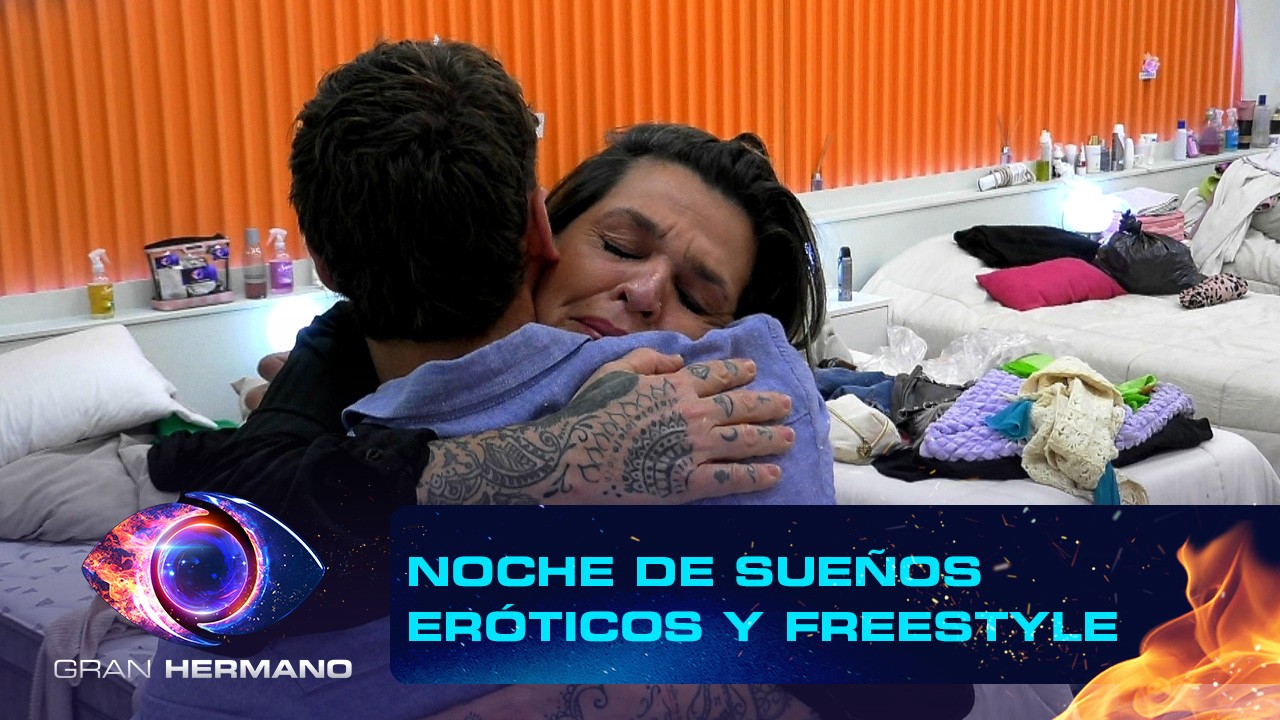 Programa 109 | Programas 2025