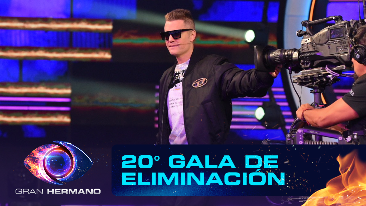 Programa 110 | Programas 2025