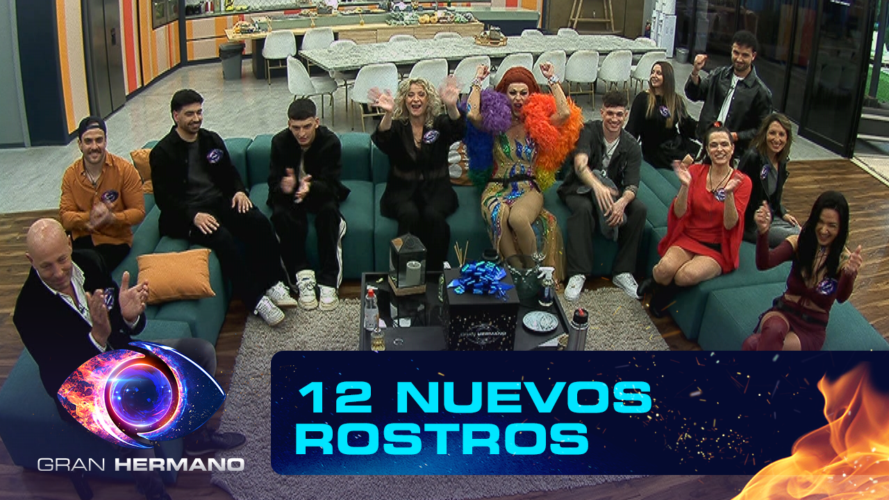 Programa 111 | Programas 2025