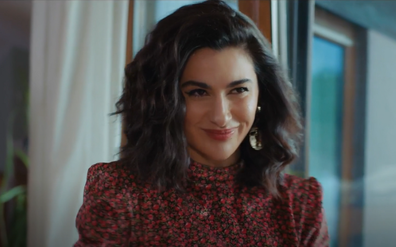 Capítulo 204 | Capítulos