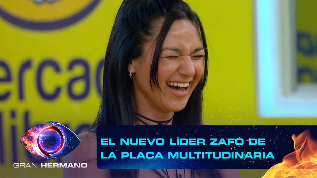 Programa 112 | Programas 2025