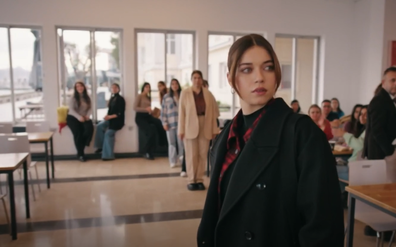 Capítulo 115 | Capítulos