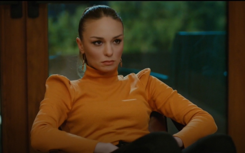 Capítulo 206 | Capítulos