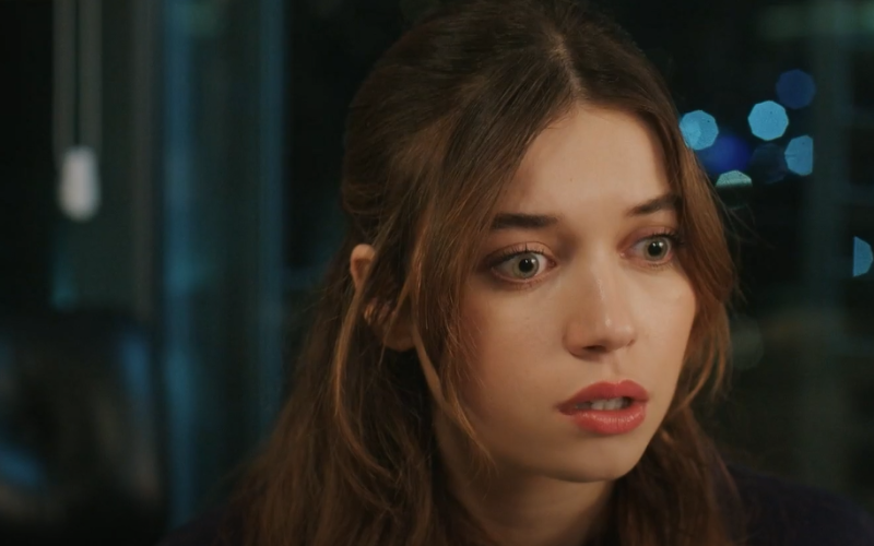 Capítulo 116 | Capítulos