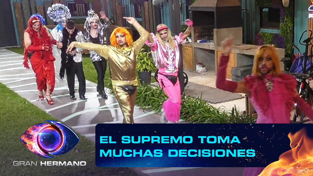 Programa 114 | Programas 2025