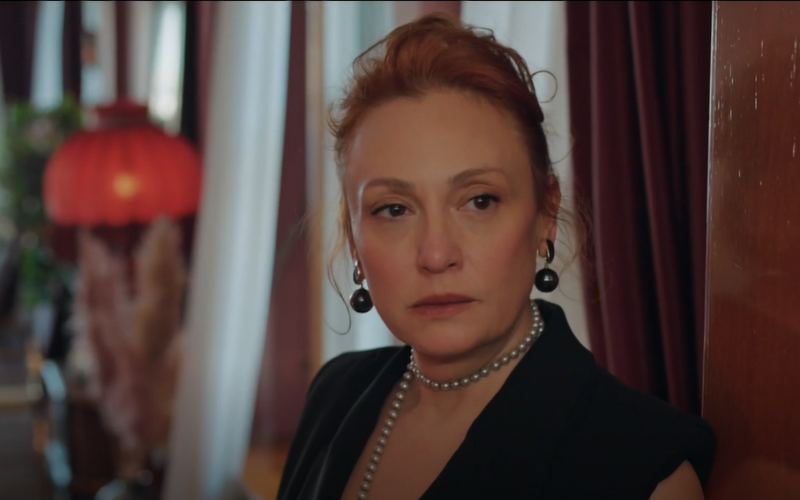 Capítulo 117 | Capítulos