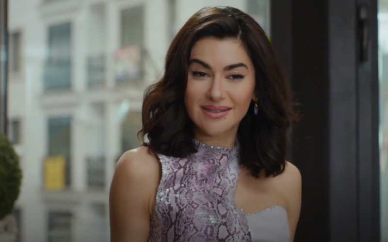 Capítulo 207 | Capítulos