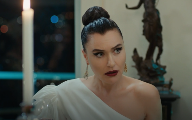 Capítulo 208 | Capítulos