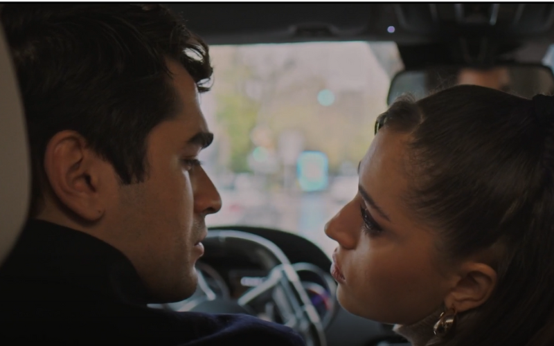 Capítulo 119 | Capítulos