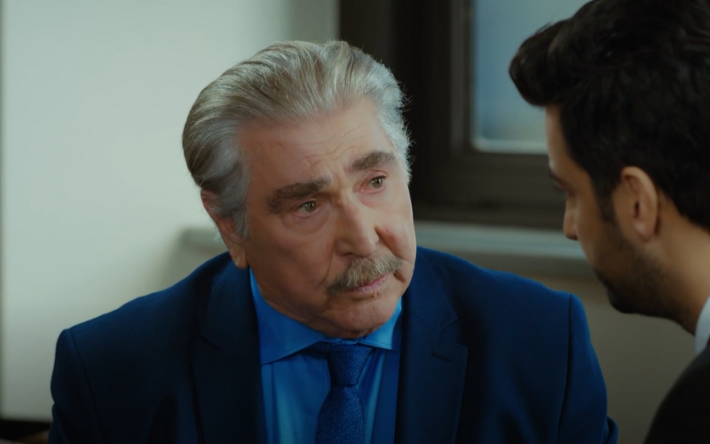 Capítulo 210 | Capítulos