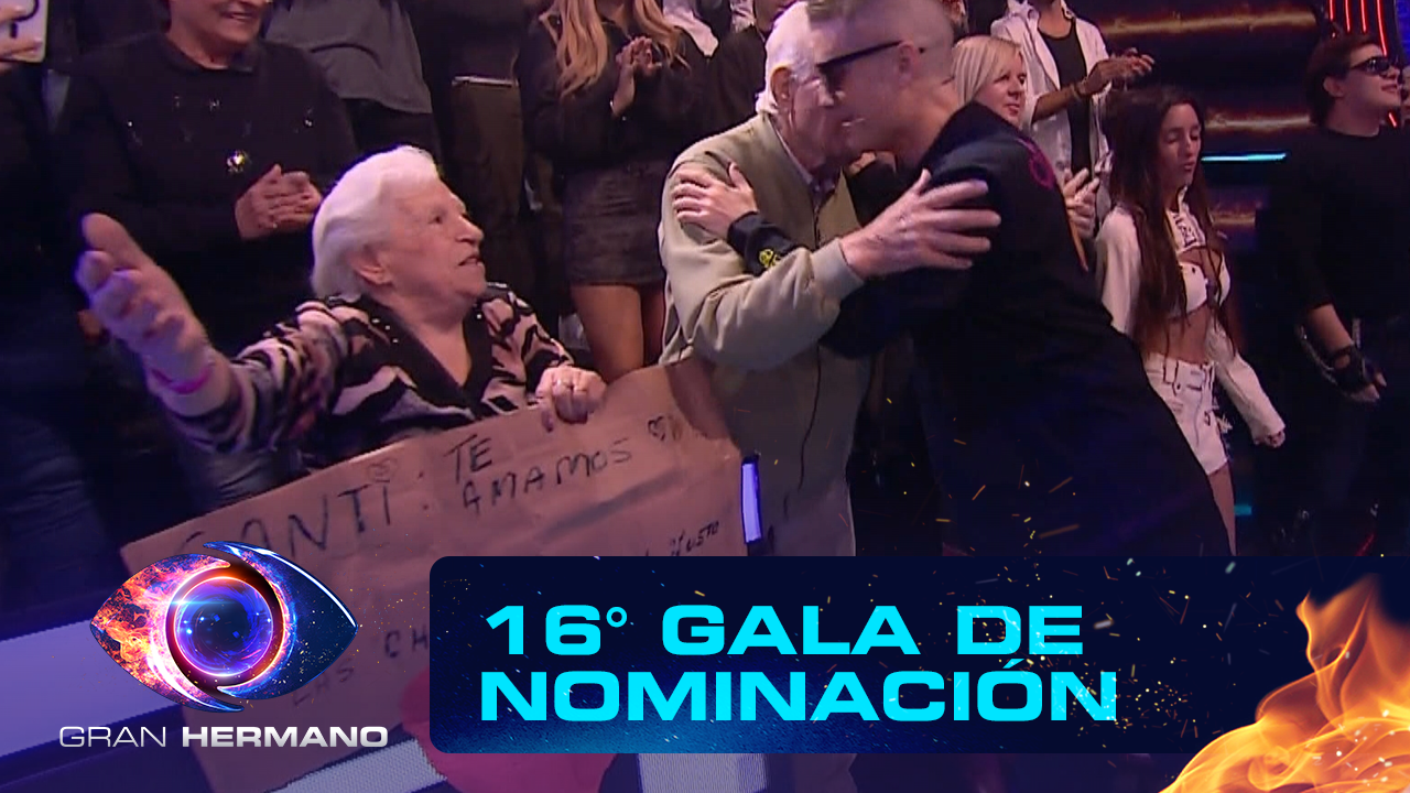 Programa 119 | Programas 2025