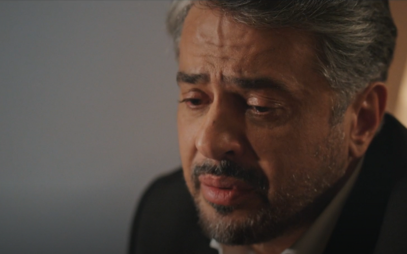 Capítulo 121 | Capítulos