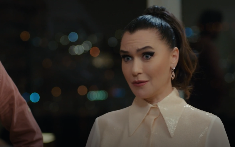 Capítulo 211 | Capítulos