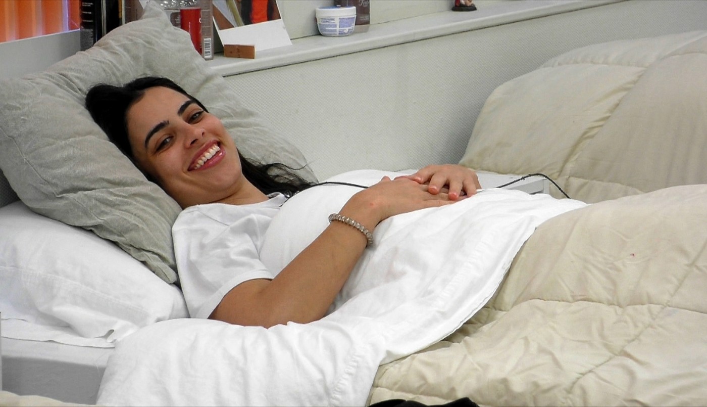 Tríos, besos y reclamos en la charla sexual de las mujeres | Mejores momentos