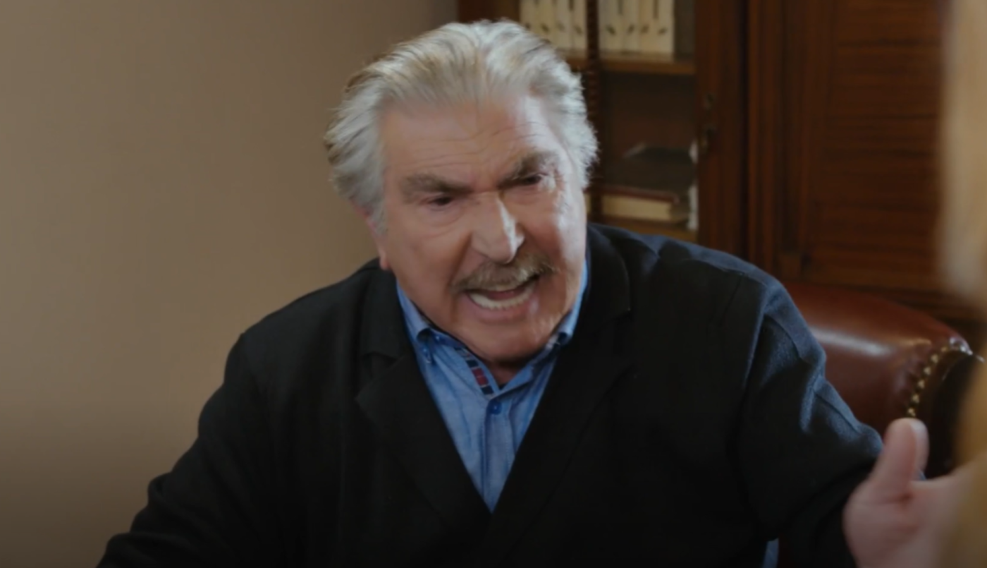 Capítulo 212 | Capítulos