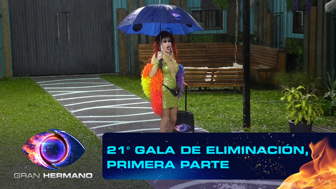 Programa 122 | Programas 2025