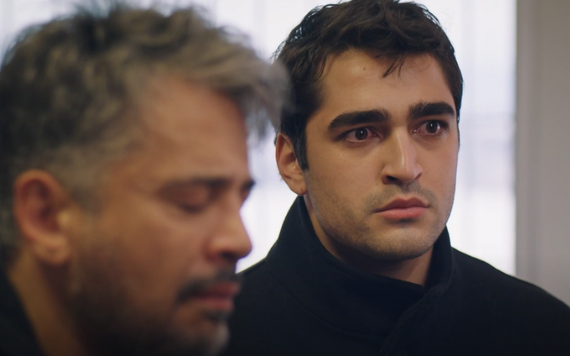 Capítulo 123 | Capítulos