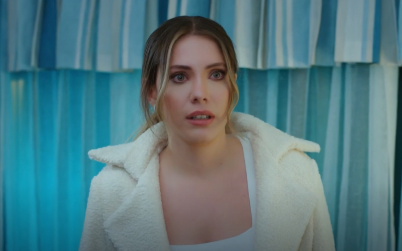 Capítulo 213 | Capítulos