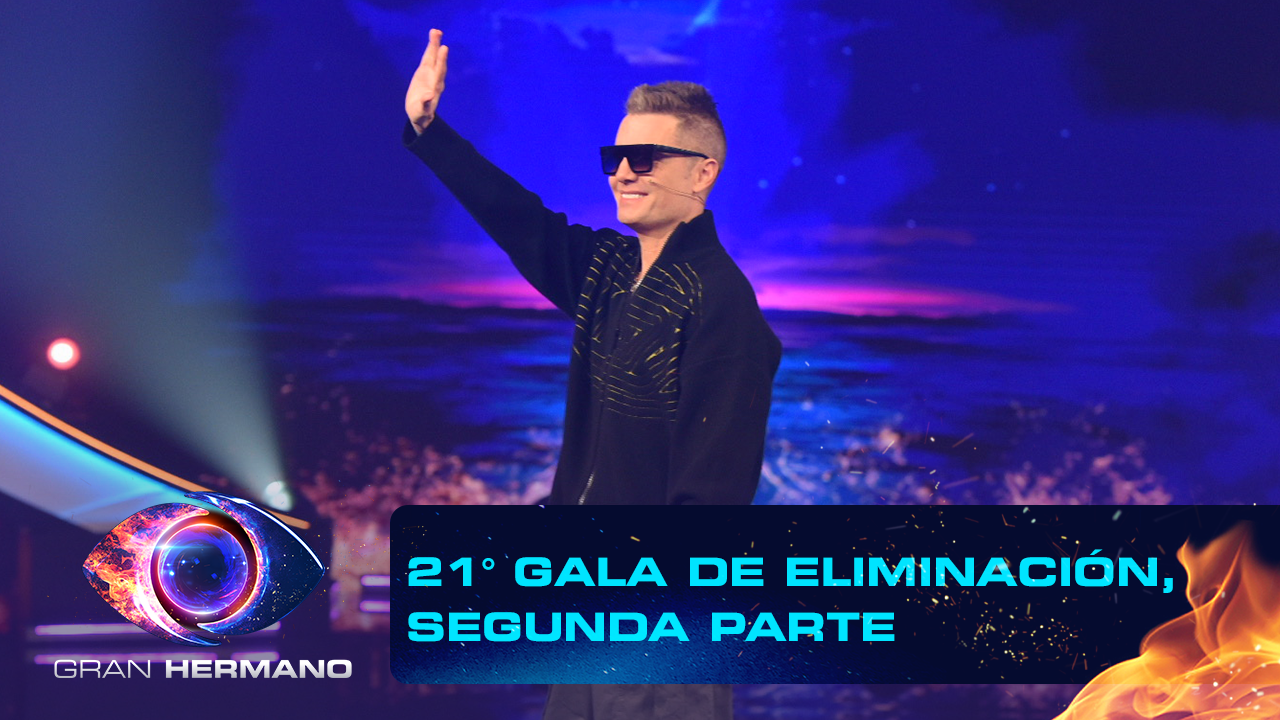 Programa 123 | Programas 2025