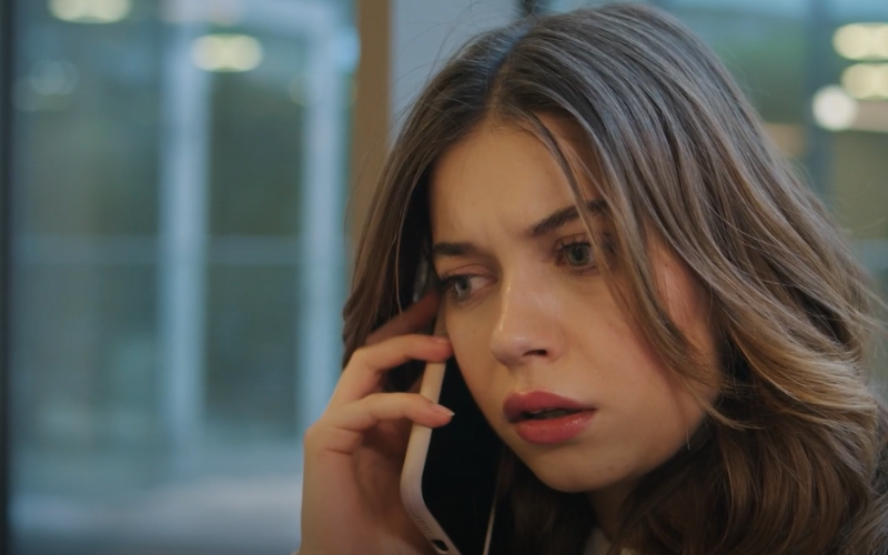 Capítulo 124 | Capítulos