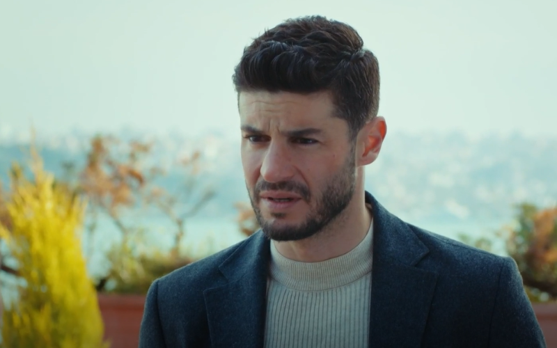 Capítulo 214 | Capítulos