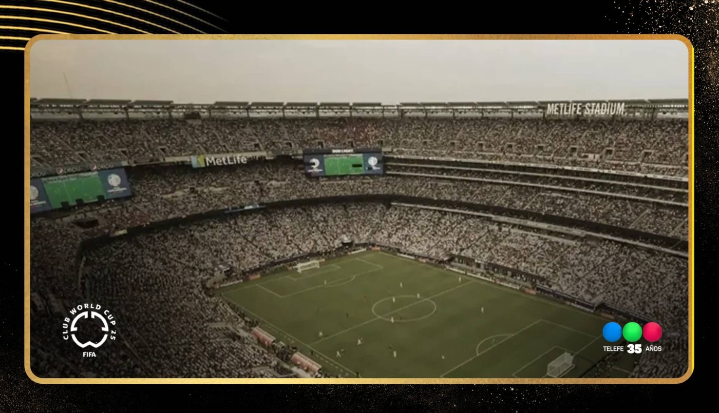 Mundial de Clubes: cuándo, cómo y en dónde se juega el torneo que define al mejor equipo del planeta | Noticias