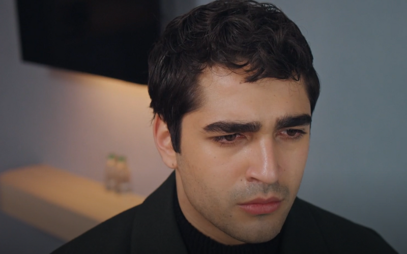 Capítulo 125 | Capítulos