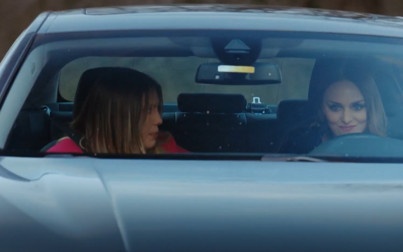 Capítulo 215 | Capítulos