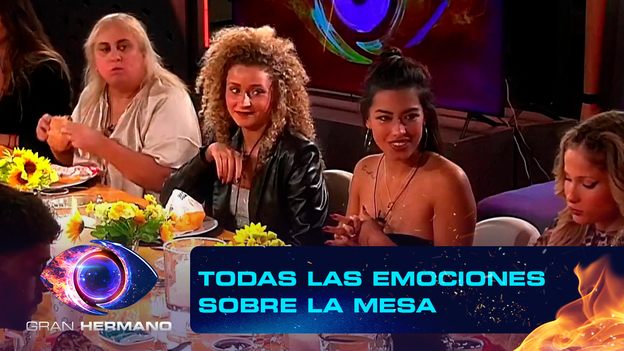 Programa 125 | Programas 2025