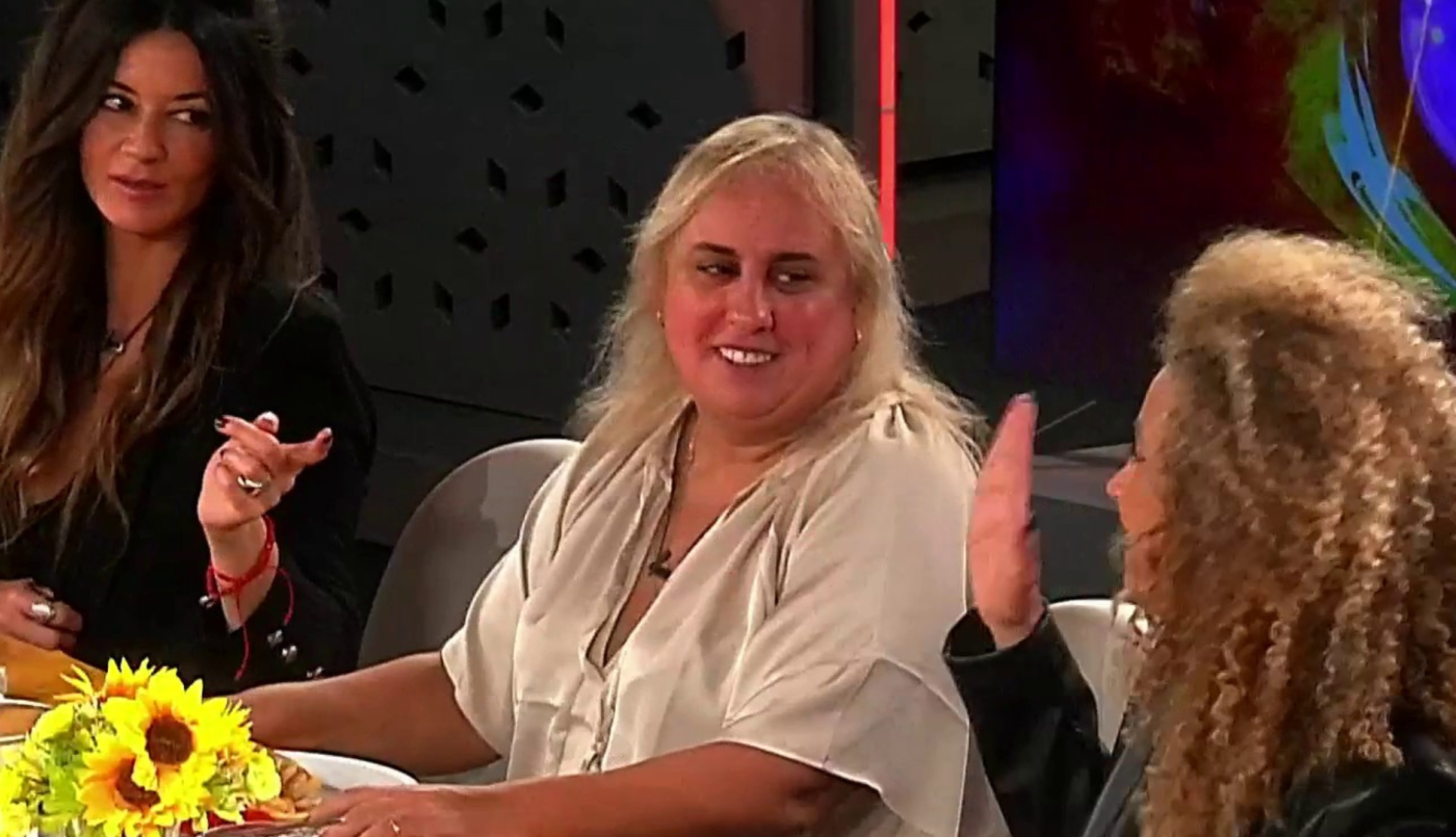 Lo que se vio (y lo que no) del casting de Gran Hermano | Mejores momentos