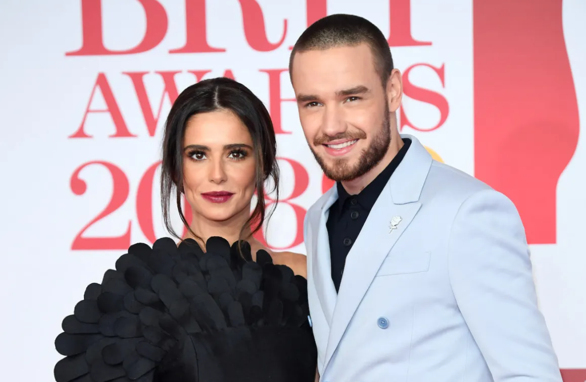 Liam Payne murió sin testamento y su ex quedará a cargo de una fortuna que supera los 32 millones de dólares | Espectáculos