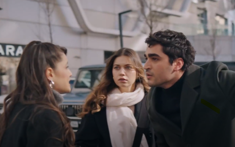 Capítulo 126 | Capítulos