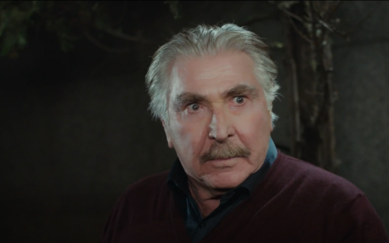 Capítulo 216 | Capítulos