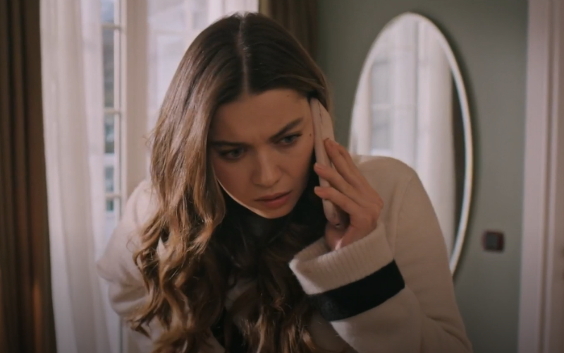 Capítulo 127 | Capítulos