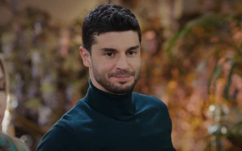 Capítulo 217 | Capítulos