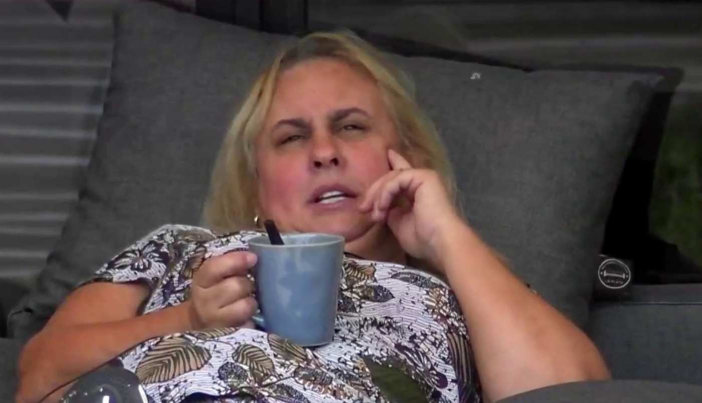 No se salva nadie: Selva analizó los casting de la casa | Mejores momentos