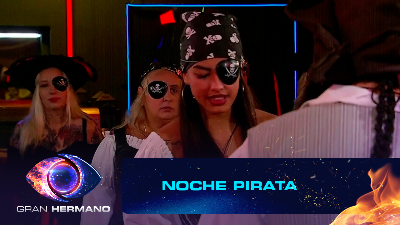 Programa 126 | Programas 2025